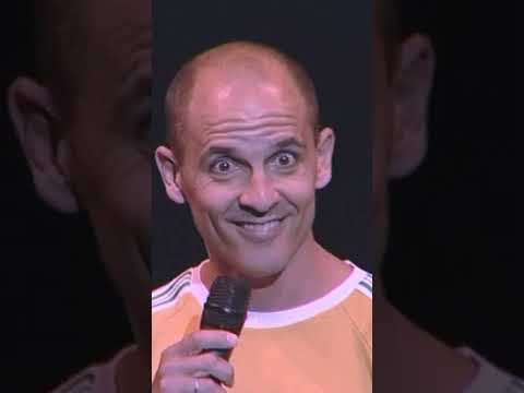 Aussie Language #CarlBarron #aussielanguage