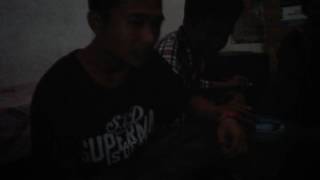 Download lagu Sun ukir arane versi ongis nertal mp3 Download lagu Sun ukir arane versi ongis nertal mp3