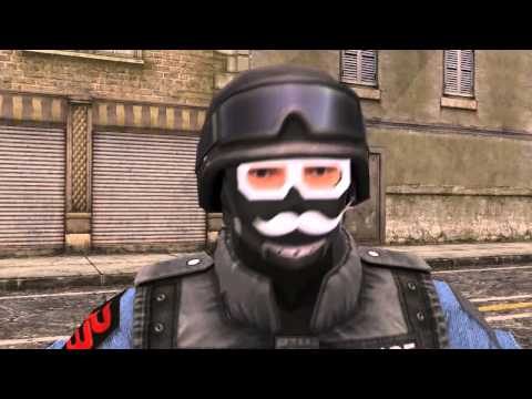 THE BEST DUBSTEP in Point Blank