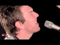 Hamilton Leithauser - "5 AM" (Live at WFUV ...