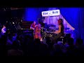 Liebesraum.  Franz Liszt. Played by Avishai Cohen. Blue Note. February 8th 2025