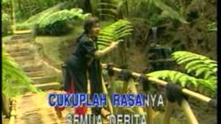 Download lagu ELLYA KHADAM PENGERTIAN mp3 Download lagu ELLYA KHADAM PENGERTIAN mp3