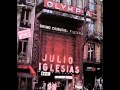 Julio Iglesias - La Mer 