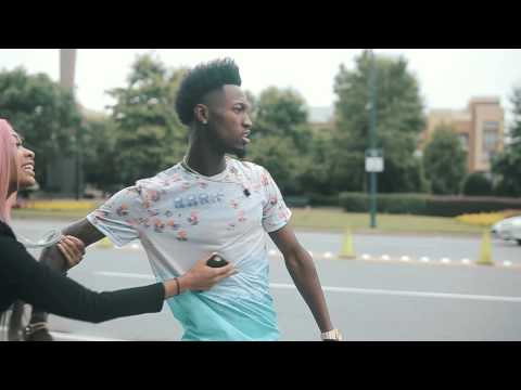 download lagu mp3 mp4 Bandit Gang Marco Bonnie And Clyde, download lagu Bandit Gang Marco Bonnie And Clyde gratis, unduh video klip Bandit Gang Marco Bonnie And Clyde