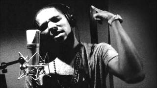 J. Cole - Miss America Reprise [FREE DOWNLOAD] [HQ]