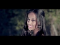Burinde Bucya Meddy Video