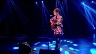 Clem: Une petite cantate - Théâtre - NOUVELLE STAR 2015