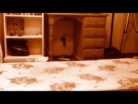 Refundacion Aliados - TU TUBE