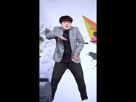 190504 직캠 OT(MisterTarn) cover Regular 엔시티 127 @ SIAM SQUARE 1 JK Cover Dance 2019