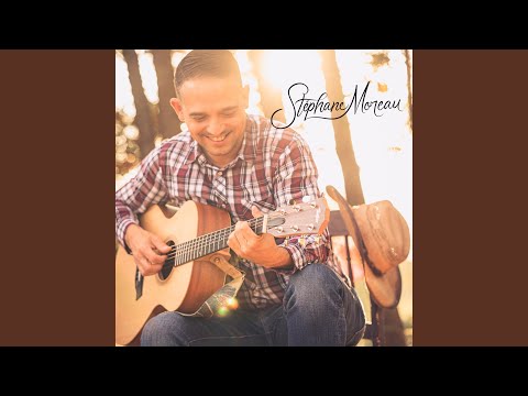 Stéphane Moreau - On Chauffera Lautobus Demain…