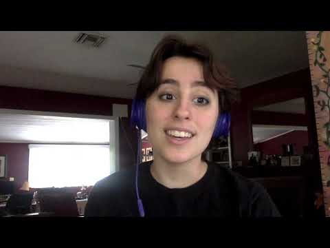 I Should Tell You (RENT) - Sing with me!  You sing Roger's part