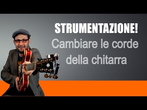 Birra di bere fermata Alcolismo di birra la sua manifestazione
