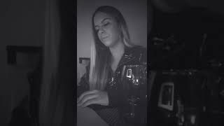 Respuesta de “Karma” by Noriel