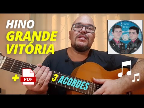 Grande Vitória - Júnior