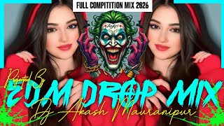 Download lagu BALAM LAYO MERA LAYO FORTUNER RE | DJ EDM TRANCE | DJ AKASH KADAURA  mp3