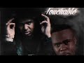 Drakeo The Ruler X Remble Touchable Official Audio Offthextraz Remix