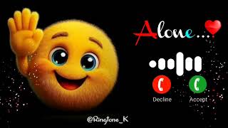 Download lagu Mobile phone ringtone ||Notification Ringtone || SMS Ringtone || Message Ringtone || SMS Sound mp3 Download lagu Mobile phone ringtone ||Notification Ringtone || SMS Ringtone || Message Ringtone || SMS Sound mp3