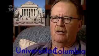 MICHAEL CHAPMAN DOCUMENTAL