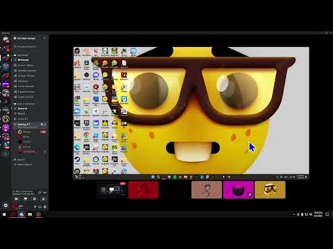 Misty failing deepcheck in less than 1 minute