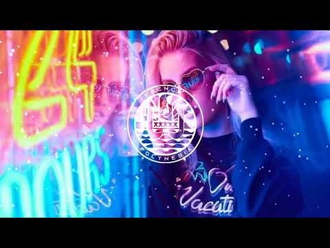 DJ PANS_PA BIZWEN PALER REMIX(2022).