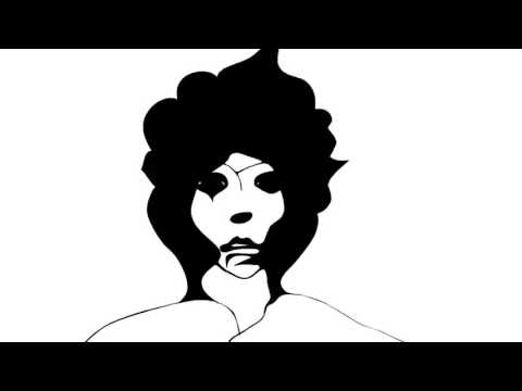 映像メディア学科 「I'm」整音ドキュメント