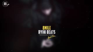 FREE Eminem Type Beat 
