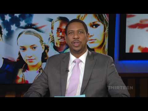 4-H: American Graduate Day 2016