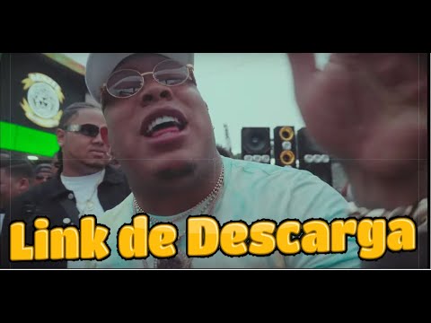 Joseador (Remix) | Bulin 47, Chapa La Voz Del Patio (AUDIO HD MP3)