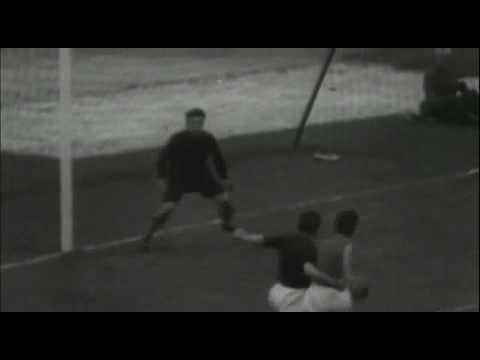 ITALIA UNGHERIA FINAL WORLD CUP 1938