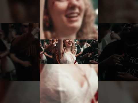 Essigfabrik Köln Present by Affenkäfig 🤙