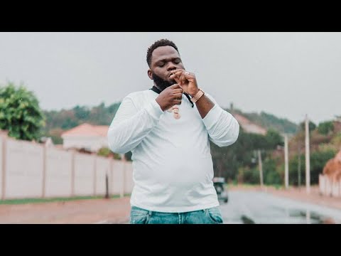 Chronic Law, Carlos - Bridge (Official Audio) March 2022