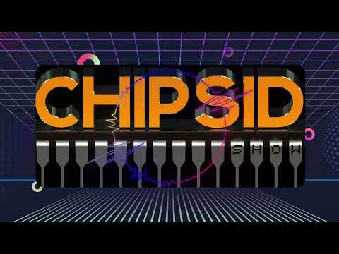 Chip SID show - 51