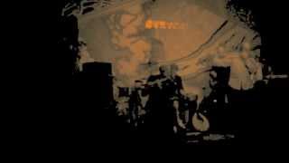 Yusef's Motif (solos)