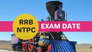 Railway RRB NTPC Admit Card 2020  (Railway Recruitment Board)  Post Name – RRB NTPC Posts R̲e̲c̲.̲