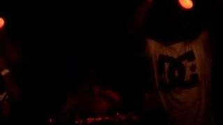 Little Brother+Darien brockington-Two Step Blues