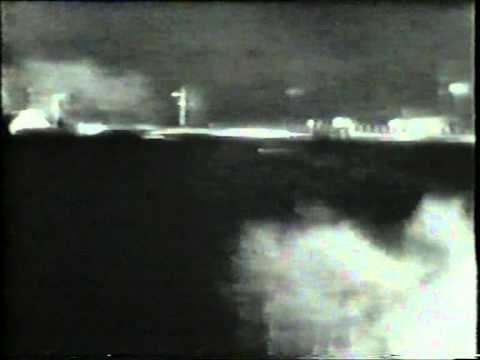 B B C Saturday Night Out Longmoor Military Railway