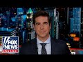 Jesse Watters: The Middle East is spiraling out of control