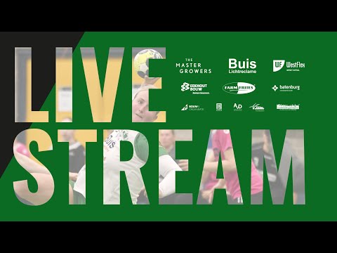 20211023 Quintus DS1 - Alavarium Love Tiles