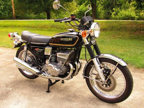download lagu mp3 mp4 Suzuki Gt550, download lagu Suzuki Gt550 gratis, unduh video klip Suzuki Gt550