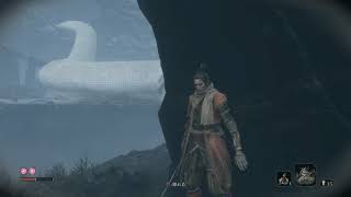 【PS4実況】拙者がんばりまぁす！part2