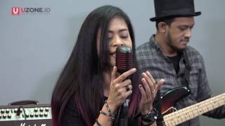 Download lagu Kikan-Zombie | Live Showcase Uzone.ID mp3 Download lagu Kikan-Zombie | Live Showcase Uzone.ID mp3