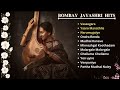 Bombay Jayashri Hits Tamil Tamil Padalgal Tamil Songs By Bombay Jayashri Melody Songs