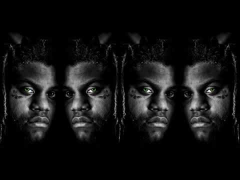 Fat Trel  - The Weekend Remix 2023