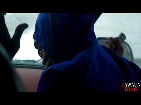 Rosee Camp - "Im Savage" (Official Music Video)