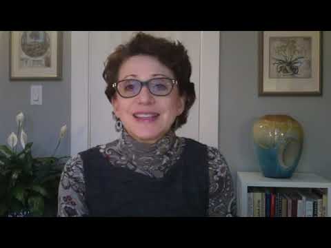 Runaway Husbands: Going no contact, financial devastation & childhood dynamics