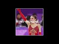 My Moment Full Album 2019