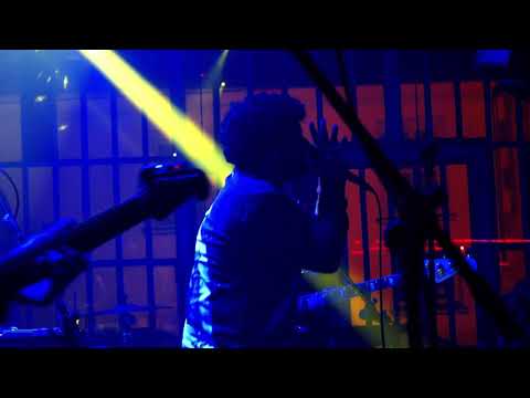 PETOSAURE - Kielbassah @SUPERSONIC