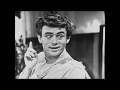 Hound of Heaven (From The Kate Smith Hour) (1953, NBC)
