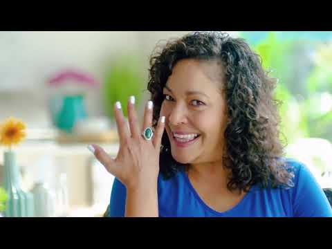 HSN | Household Helpers 01.21.2019 - 02 AM