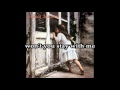 Violent Femmes - Good Feeling [Lyrics]
